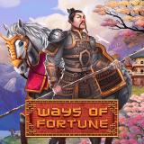 RTP habanero  turbobet168