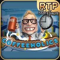 RTP jdb  turbobet168