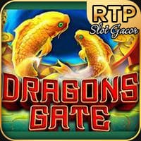 RTP jdb  turbobet168