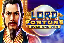 RTP quickspin  turbobet168